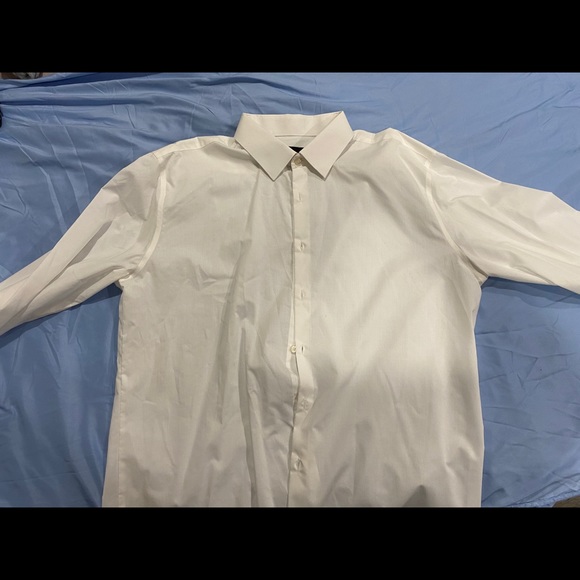 Button ups! - Picture 3 of 11